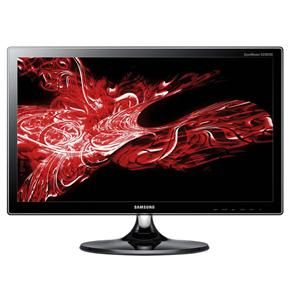 Monitor LCD LED Samsung 23" S23B550V Widescreen