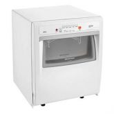 Lava-louças Brastemp Ative! BLF08 8 Serviços