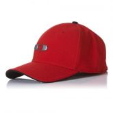 GASCAN S/M