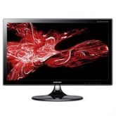 Monitor LCD LED Samsung 23" S23B550V Widescreen